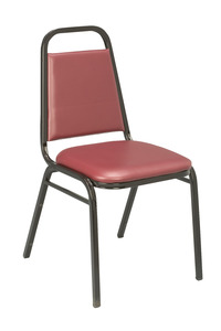Stack Chairs Supplies, Item Number 1363673