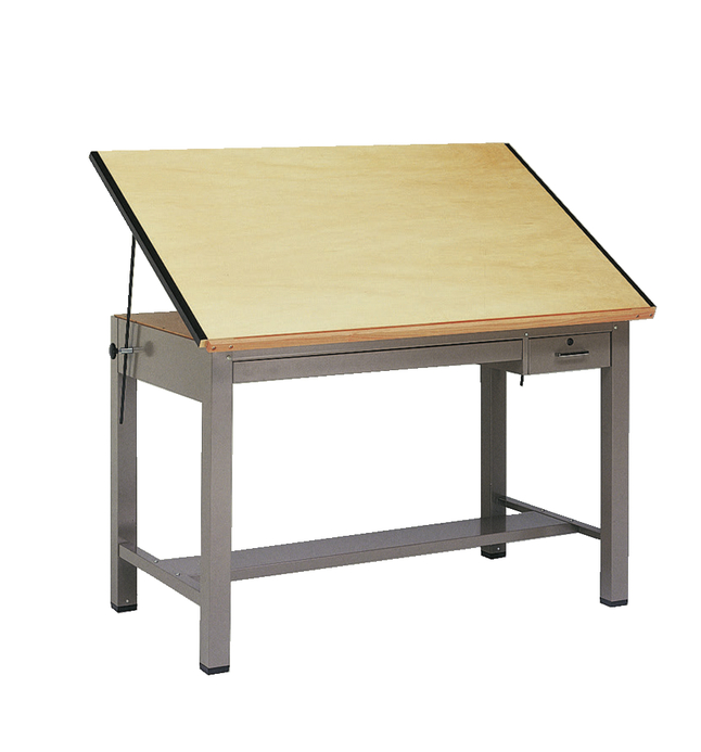 Drafting Tables, Item Number 1363725