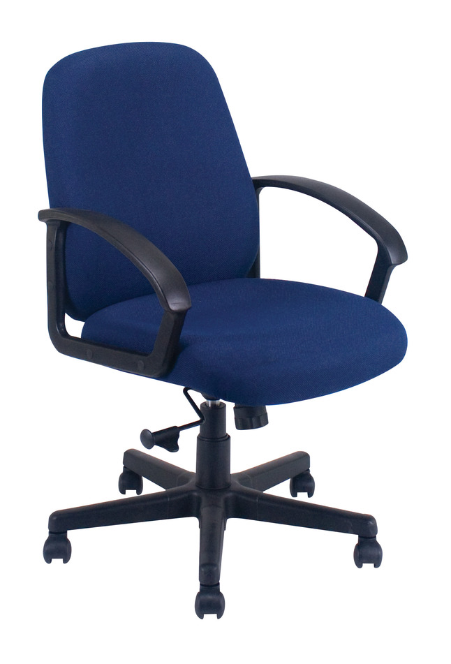 Office Chairs Supplies, Item Number 1363817