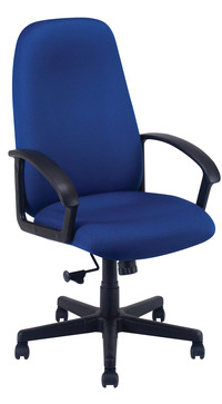 Office Chairs Supplies, Item Number 1363818