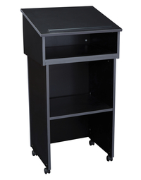 Lecterns, Podiums Supplies, Item Number 1363822