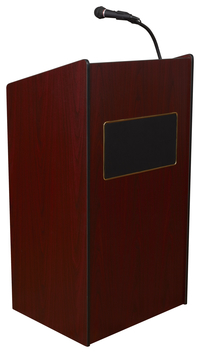 Lecterns, Podiums Supplies, Item Number 1363824