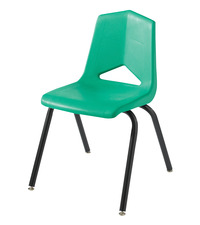 Classroom Chairs, Item Number 1363850