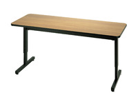 Computer Tables, Training Tables Supplies, Item Number 1364259