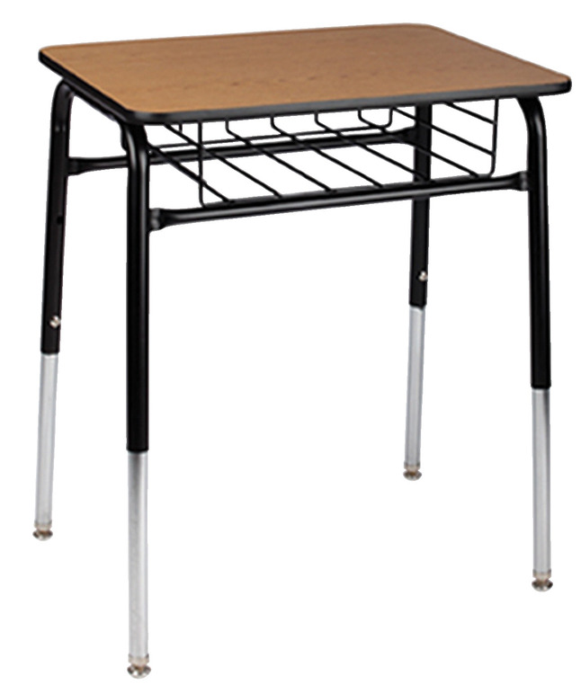 Student Desks, Item Number 1364954