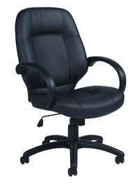 Office Chairs Supplies, Item Number 1367430