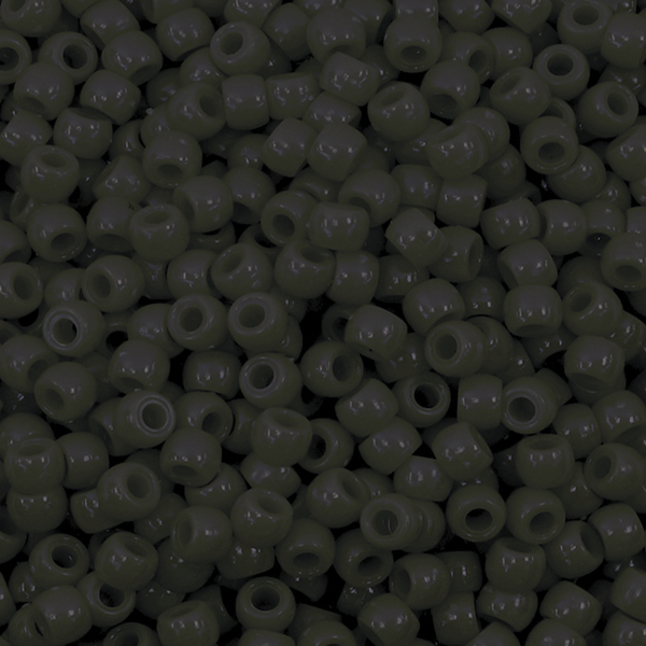 Beads and Beading Supplies, Item Number 1368015