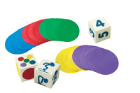 Learning Games, Skill Games, Item Number 1371432