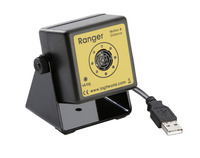 Image for Frey Scientific uLog USB Ranger Motion Sensor from School Specialty