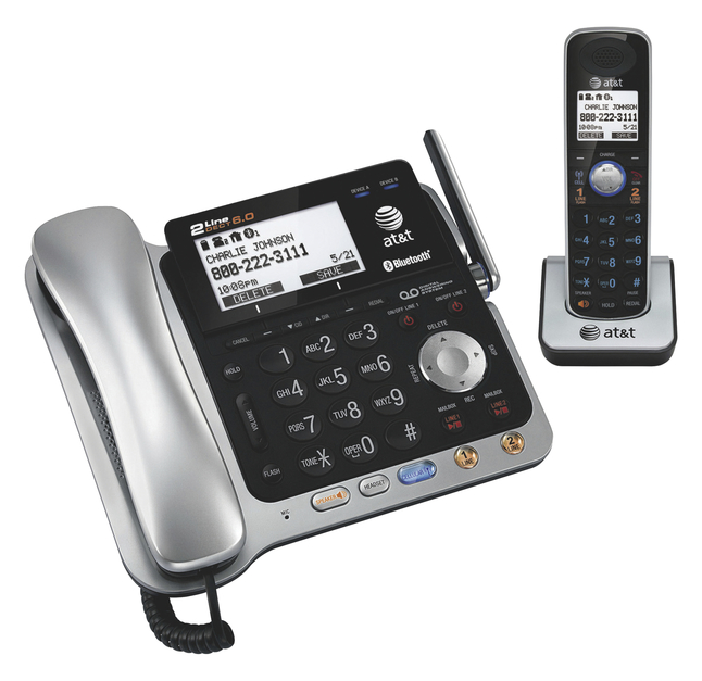 Telephones, Cordless Phones, Conference Phone Supplies, Item Number 1376638