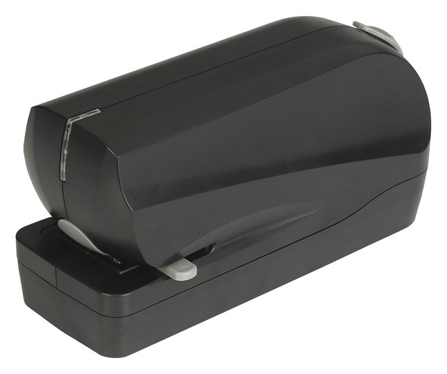 Electric and Automatic Staplers, Item Number 1376894