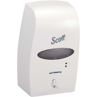 Hand Soap, Sanitizer Dispensers, Item Number 1377513
