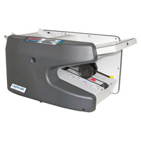 Folding Machines and Sorting Machines, Item Number 1377537