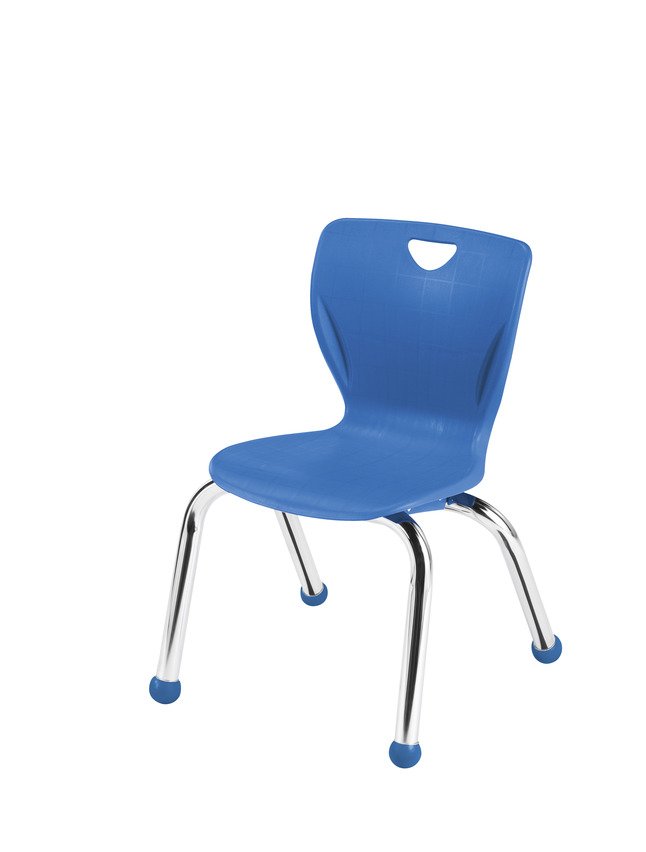 Classroom Chairs, Item Number 1415407