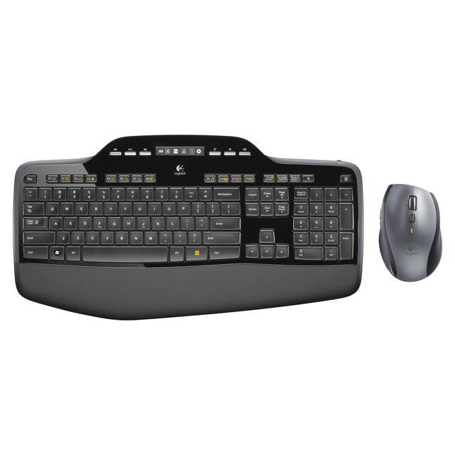 Computer Keyboards, Computer Keyboard, Wireless Keyboards Supplies, Item Number 1382657