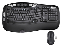 Computer Keyboards, Computer Keyboard, Wireless Keyboards Supplies, Item Number 1382659