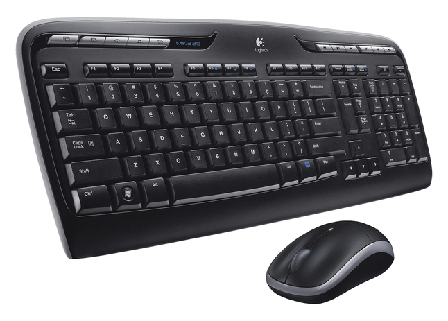 Computer Keyboards, Computer Keyboard, Wireless Keyboards Supplies, Item Number 1382660