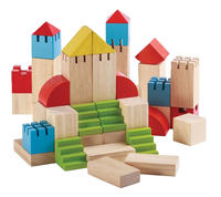 Building Blocks, Item Number 1385395