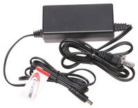 Califone WS-CHP Power Adapter, For Use with WS-CH Charger Item Number 1543823