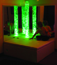 Sensory Space Room Packages , Item Number 1388942