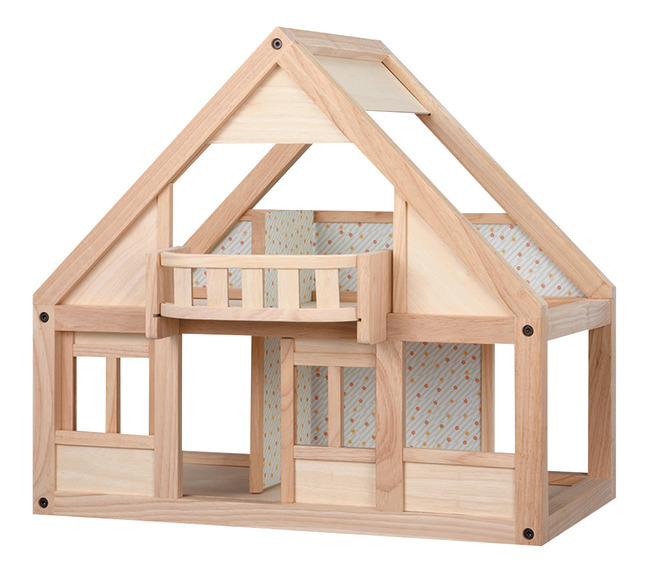 Dramatic Play Doll Houses, Item Number 1389318