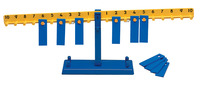 测量工具，平衡秤，平衡秤用品，项目编号1391164