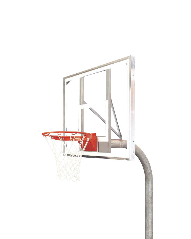 Outdoor Basketball Playground Equipment Supplies, Item Number 1393543