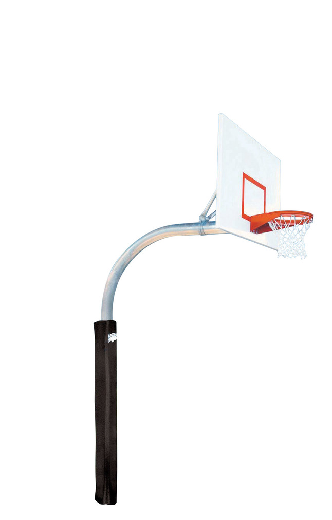 Outdoor Basketball Playground Equipment Supplies, Item Number 1393544