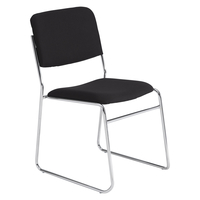 Chair Accessories Supplies, Item Number 1395244