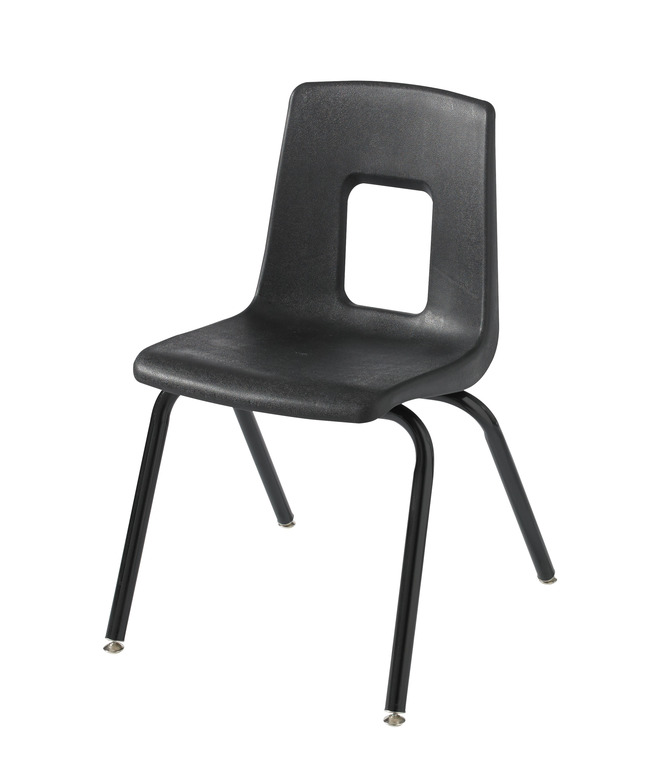 Classroom Chairs, Item Number 1395302