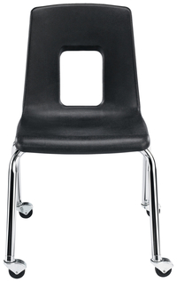 Classroom Chairs, Item Number 1388955
