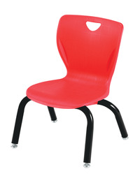教室椅子，项目编号1395309