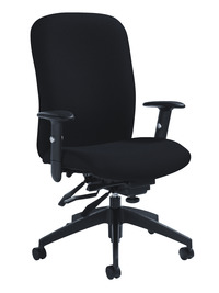 Office Chairs Supplies, Item Number 1396771