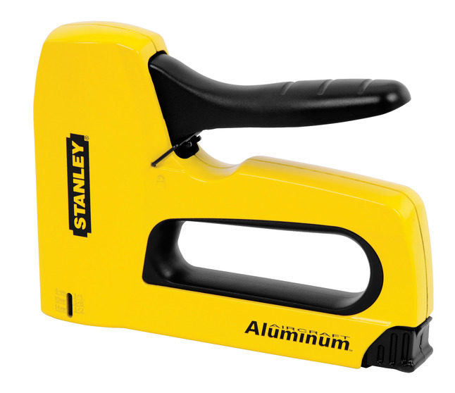 Specialty Staplers and Staple Guns, Item Number 1397683