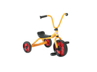 Active Play Trikes, Active Play Ride Ons, Active Play Scooters, Item Number 1398983