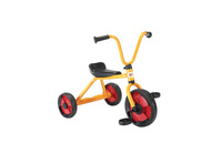 ABC Medium Tricycle, Item Number 1398984