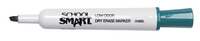 Dry Erase Markers, Item Number 1593095