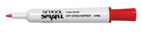 Dry Erase Markers, Item Number 1593094
