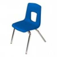 Classroom Chairs, Item Number 1400991