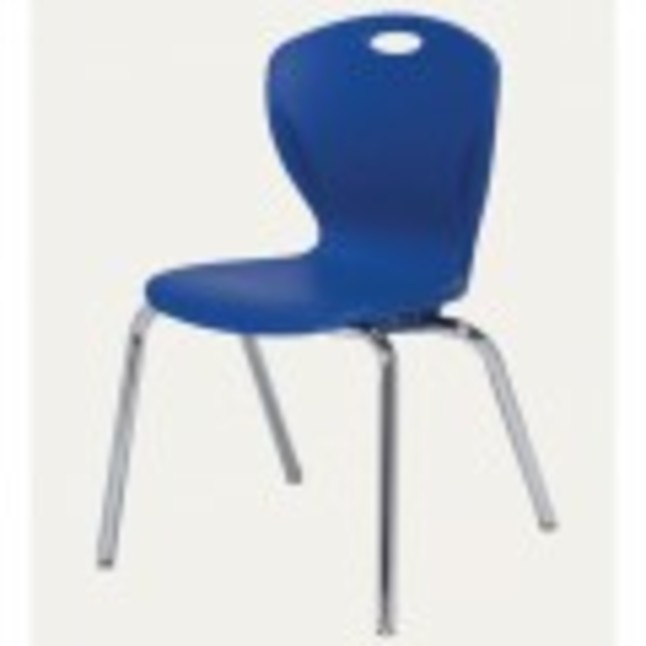 Classroom Chairs Supplies, Item Number 1400996
