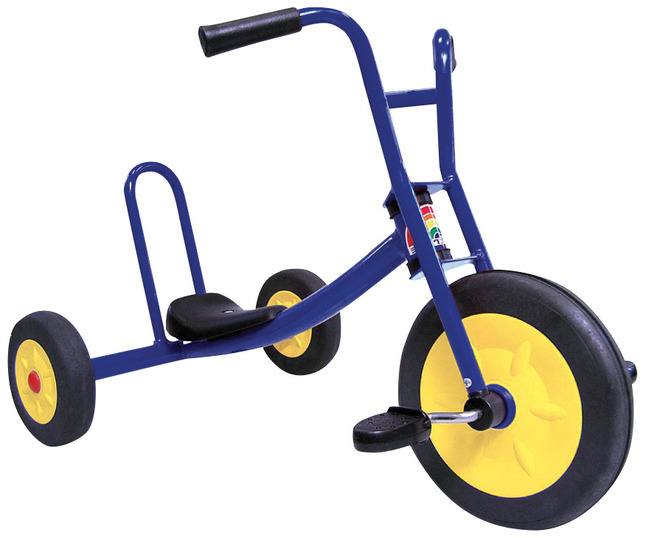 Ride On Toys and Tricycles, Tricycles for Kids, Ride On Toys for Toddlers Supplies, Item Number 1402310