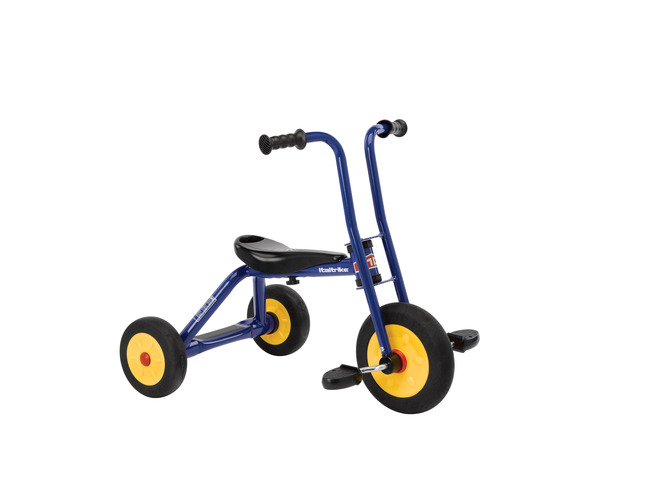Ride On Toys and Tricycles, Tricycles for Kids, Ride On Toys for Toddlers Supplies, Item Number 1402312