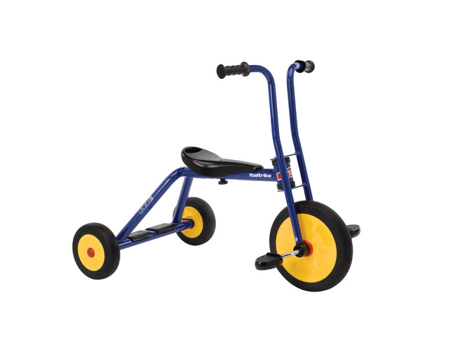 Ride On Toys and Tricycles, Tricycles for Kids, Ride On Toys for Toddlers Supplies, Item Number 1402313