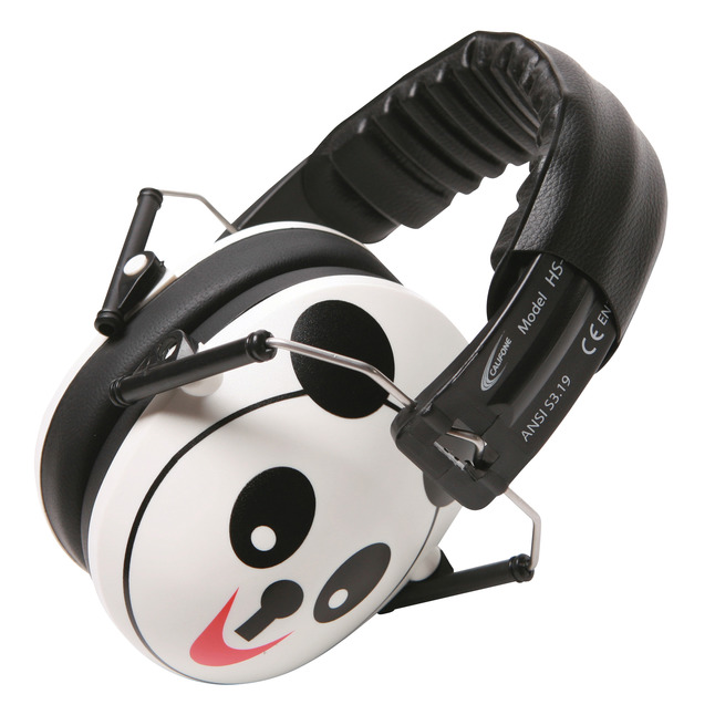 Headphones, Earbuds, Headsets, Wireless Headphones Supplies, Item Number 1543887