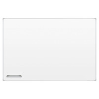 White Boards, Dry Erase Boards Supplies, Item Number 1406324