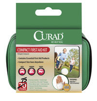 First Aid Kits, Item Number 1409070