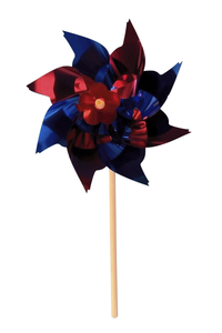 Image for Delta Education Pinwheel from School Specialty