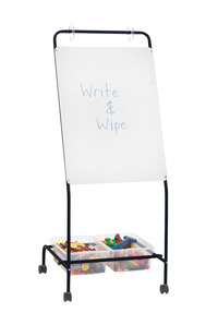 Literacy Easels Supplies, Item Number 1411147