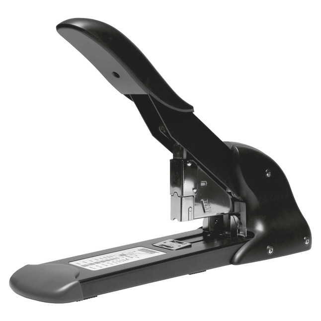 Specialty Staplers and Staple Guns, Item Number 1412452