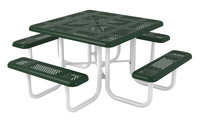 Outdoor Picnic Tables Supplies, Item Number 1415142